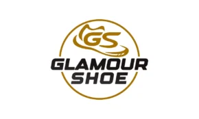 glamourshoe.lk