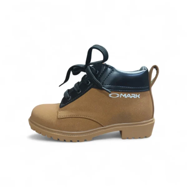 Shoe