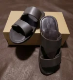 Cow leather  Premium  Sandal