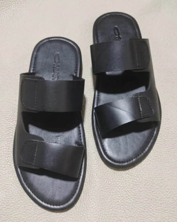 Cow leather  Premium  Sandal