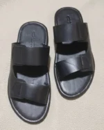 Cow leather  Premium  Sandal